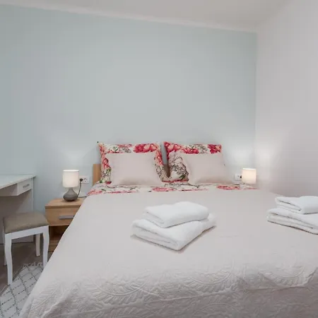 Agnese2 * Rovinj