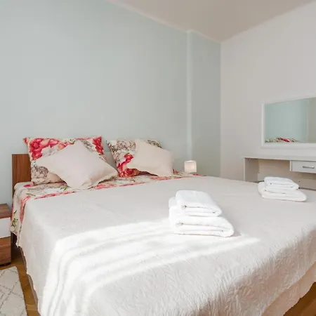 Agnese2 Rovinj